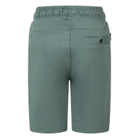 Ravagio Arend Z10210 bermuda's Groen mos