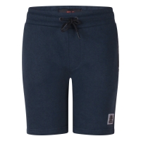 Ravagio Ailas Z10241 bermuda's Marine