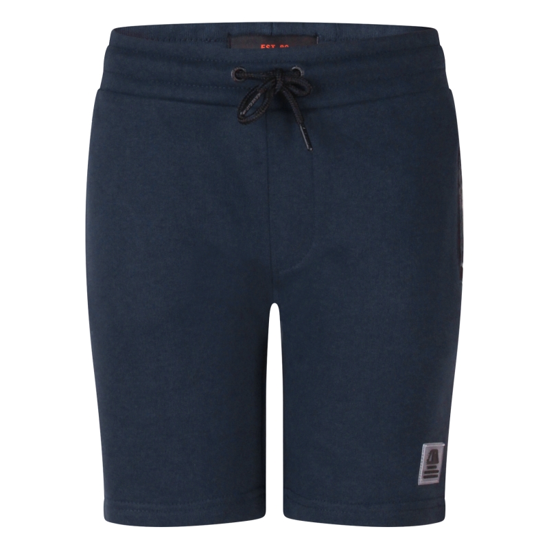 Ravagio Ailas Z10241 bermuda's Marine