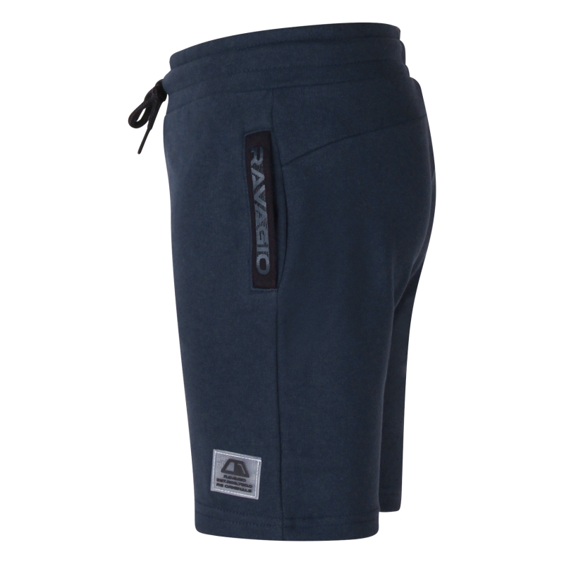 Ravagio Ailas Z10241 bermuda's Marine