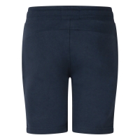 Ravagio Ailas Z10241 bermuda's Marine