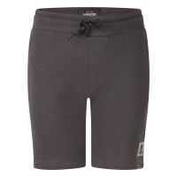 Ravagio Ailas Z10241 bermuda's Antra