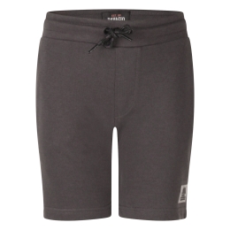 Ravagio Ailas Z10241 jongens bermuda Antra