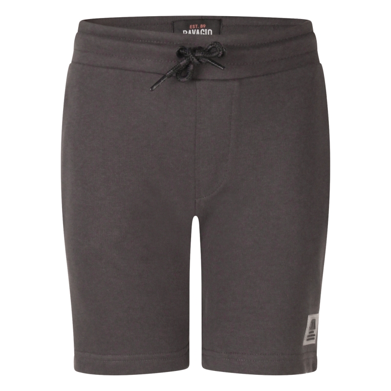 Ravagio Ailas Z10241 bermuda's Antra