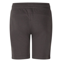 Ravagio Ailas Z10241 bermuda's Antra