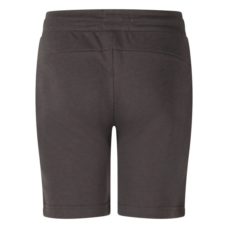 Ravagio Ailas Z10241 bermuda's Antra