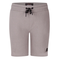 Ravagio Ailas Z10241 bermuda's Taupe