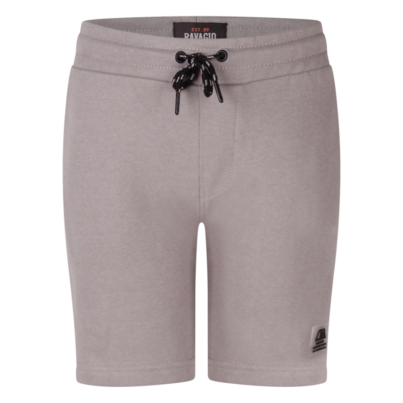 Ravagio Ailas Z10241 bermuda's Taupe