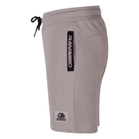 Ravagio Ailas Z10241 bermuda's Taupe