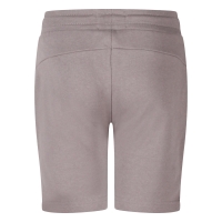 Ravagio Ailas Z10241 bermuda's Taupe