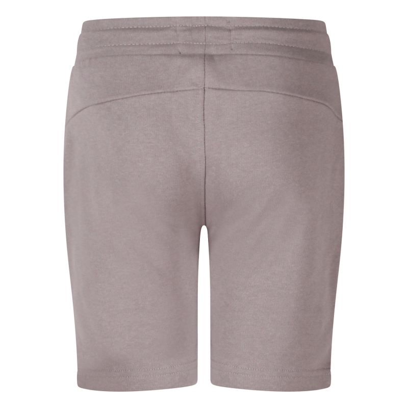Ravagio Ailas Z10241 bermuda's Taupe