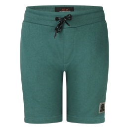 Ravagio Ailas Z10241 jongens bermuda Groen