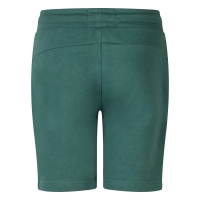 Ravagio Ailas Z10241 bermuda's Groen
