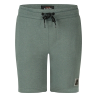 Ravagio Ailas Z10241 bermuda's Groen mos