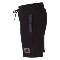 Ravagio Ailas Z10241 bermuda's Zwart