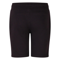 Ravagio Ailas Z10241 bermuda's Zwart