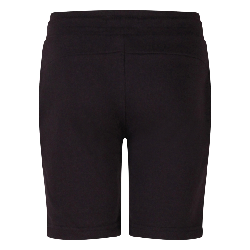 Ravagio Ailas Z10241 bermuda's Zwart