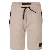 Ravagio Andy Z10228 bermuda's Kit