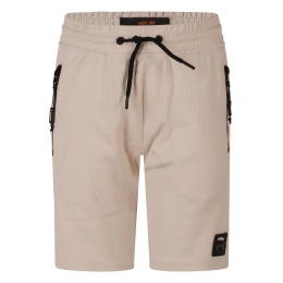 Ravagio Andy Z10228 jongens bermuda Kit