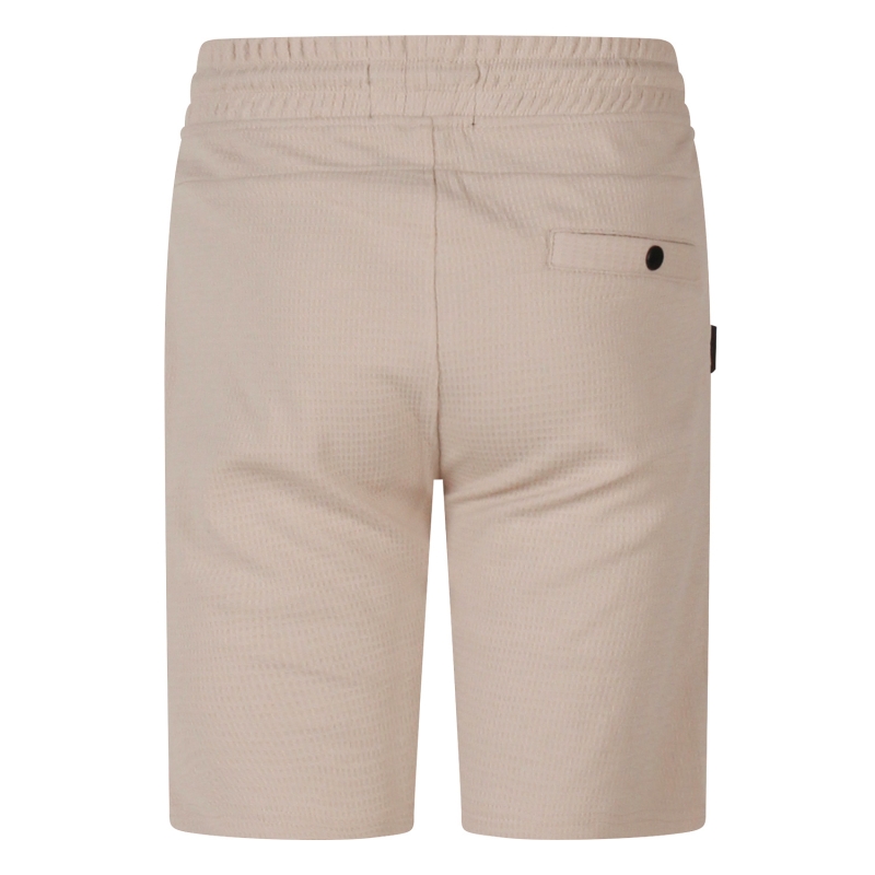 Ravagio Andy Z10228 bermuda's Kit