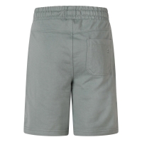Ravagio Anwar Z10303 bermuda's Taupe