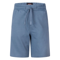 Ravagio Anwar Z10303 bermuda's Groen