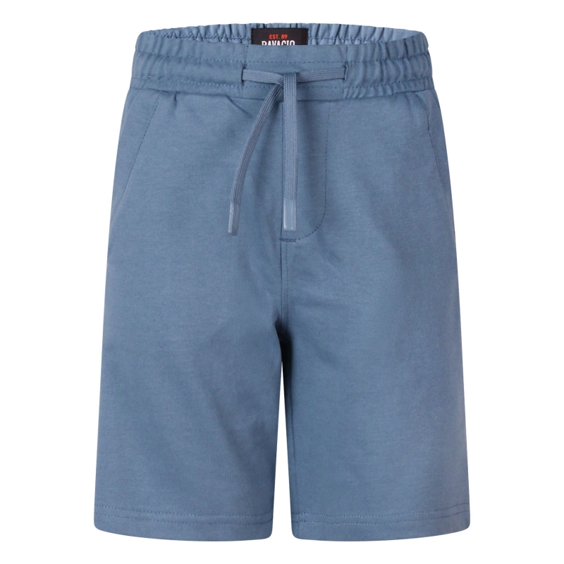 Ravagio Anwar Z10303 bermuda's Groen