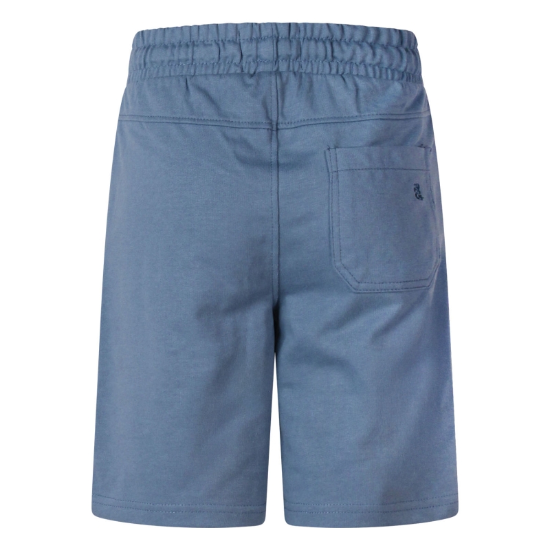 Ravagio Anwar Z10303 bermuda's Groen