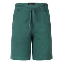 Ravagio Anwar Z10303 jongens bermuda Raf