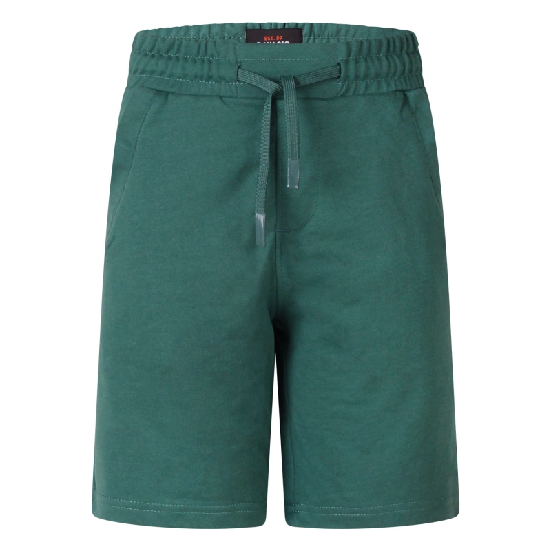 Ravagio Anwar Z10303 bermuda's Raf