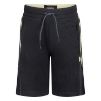 Ravagio Artien Z10224 bermuda's Antra