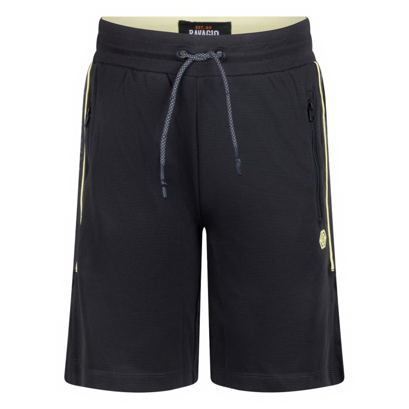 Ravagio Artien Z10224 bermuda's Antra