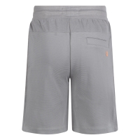 Ravagio Artien Z10224 bermuda's Grijs midden