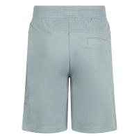 Ravagio Artien Z10224 bermuda's Groen licht