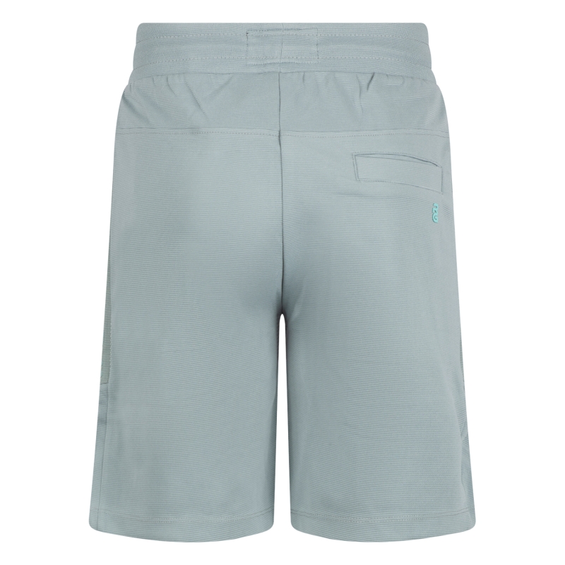 Ravagio Artien Z10224 bermuda's Groen licht