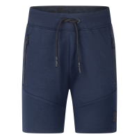 Ravagio Asono Z10235 bermuda's Marine