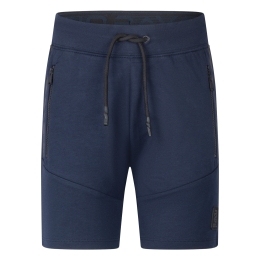 Ravagio Asono Z10235 jongens bermuda Marine