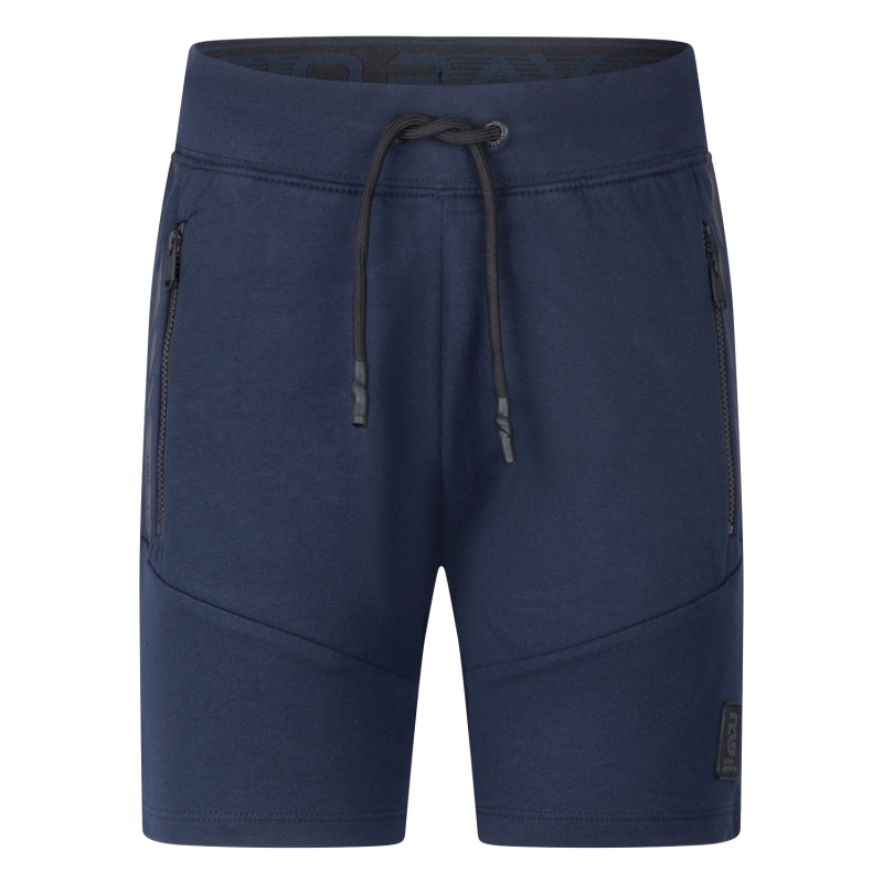 Ravagio Asono Z10235 bermuda's Marine