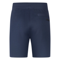 Ravagio Asono Z10235 bermuda's Marine