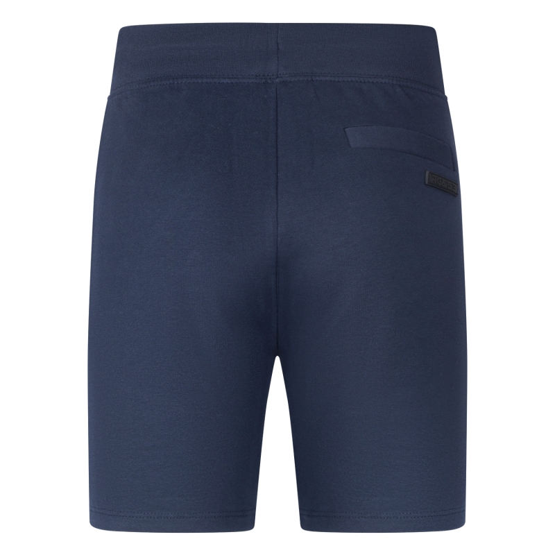 Ravagio Asono Z10235 bermuda's Marine