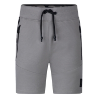 Ravagio Asono Z10235 bermuda's Taupe