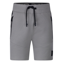 Ravagio Asono Z10235 jongens bermuda Taupe