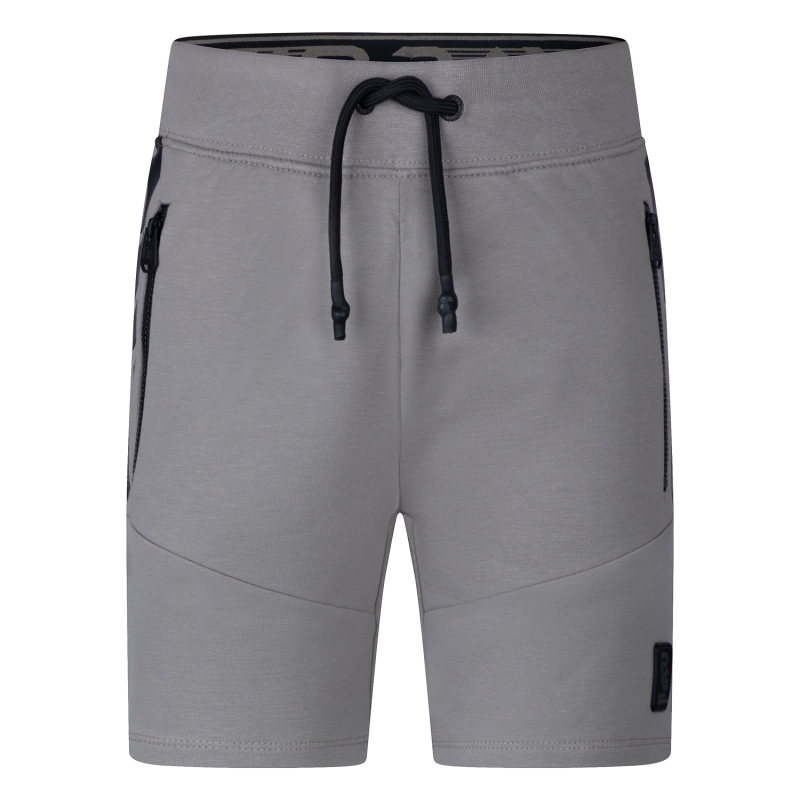 Ravagio Asono Z10235 bermuda's Taupe