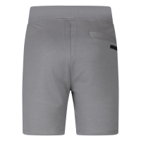 Ravagio Asono Z10235 bermuda's Taupe