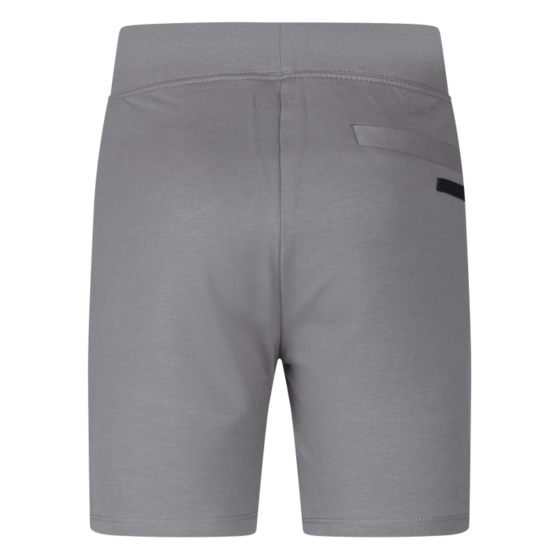 Ravagio Asono Z10235 bermuda's Taupe