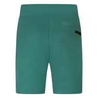 Ravagio Asono Z10235 bermuda's Groen donker