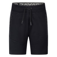 Ravagio Asono Z10235 bermuda's Zwart