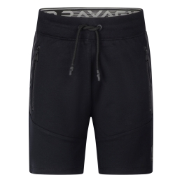Ravagio Asono Z10235 jongens bermuda Zwart