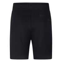 Ravagio Asono Z10235 bermuda's Zwart