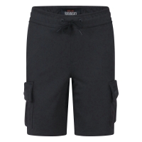 Ravagio Atroy Z10244 bermuda's Antra